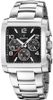 FESTINA TIMELESS CHRONOGRAPH 20652/3 - CHRONOGRAPH - ZNAČKY
