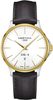 CERTINA DS-8 GENT QUARTZ C045.410.26.031.00 - DS-8 - ZNAČKY