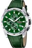FESTINA TIMELESS CHRONOGRAPH 20692/3 - CHRONOGRAPH - ZNAČKY