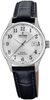 FESTINA SWISS MADE 20009/5 - SWISS MADE - ZNAČKY