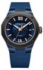 BAUME & MERCIER RIVIERA 10769 - RIVIERA - ZNAČKY