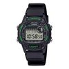 CASIO COLLECTION W-220H-1A3VEF - CLASSIC COLLECTION - ZNAČKY