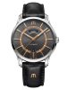 MAURICE LACROIX PONTOS DAY DATE PT6358-SS001-333-2 - PONTOS - ZNAČKY