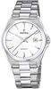 FESTINA CLASSIC BRACELET 20552/2 - CLASSIC - ZNAČKY