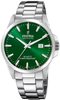 FESTINA SWISS MADE 20024/6 - SWISS MADE - ZNAČKY