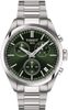 TISSOT PR 100 CHRONOGRAPH T150.417.11.091.00 - PR 100 - ZNAČKY