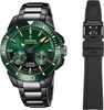 FESTINA CHRONO BIKE 2022 20646/1 HYBRID CONNECTED SPECIAL EDITION - CHRONO BIKE - ZNAČKY
