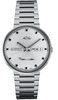 MIDO COMMANDER 1959 GENT M8429.4.21.23 - COMMANDER - ZNAČKY