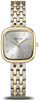 BERING CLASSIC 17926-714 - CLASSIC - ZNAČKY