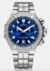 EDOX DELFIN QUARTZ CHRONOGRAPH 10113-3M-BUIN - DELFIN - ZNAČKY