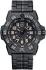 LUMINOX NAVY SEAL 3500 SERIES XS.3510 - SEA - ZNAČKY