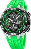 FESTINA CHRONO BIKE 20755/6 - CHRONO BIKE - ZNAČKY