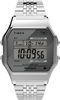 TIMEX T80 TW2R79300U8 - TIMEX - ZNAČKY