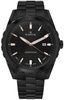 EDOX GRAND OCEAN DATE - PÁNSKE 53102-37NM-NIR - GRAND OCEAN - ZNAČKY
