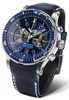 VOSTOK EUROPE BATISCAFOS GRAND CHRONO 6S21-511A772 - BATISCAFOS - ZNAČKY