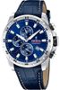 FESTINA TIMELESS CHRONOGRAPH 20692/2 - CHRONOGRAPH - ZNAČKY