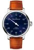 MEISTERSINGER N°03 AM908 - N°03 - ZNAČKY