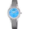 FESTINA MADEMOISELLE 20494/8 - MADEMOISELLE - ZNAČKY