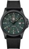 LUMINOX ATACAMA FIELD URBAN ADVENTURE XL.1977 - LAND - ZNAČKY