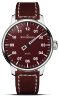 MEISTERSINGER ARCHAO RED AR911 - MEISTERSINGER - ZNAČKY