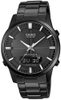 CASIO WAVE CEPTOR LCW-M170DB-1AER - WAVE CEPTOR - ZNAČKY