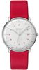 JUNGHANS MAX BILL MEGA SOLAR 59/4325.02 - MAX BILL MEGA - ZNAČKY