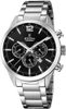 FESTINA TIMELESS CHRONOGRAPH 20343/8 - CHRONOGRAPH - ZNAČKY