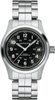 HAMILTON KHAKI FIELD AUTO H70455133 - KHAKI FIELD - ZNAČKY