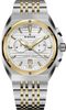 EDOX DELFIN THE ORIGINAL 1973 CHRONOGRAPH 10118-357JM-AID - DELFIN - ZNAČKY