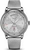 AVIATOR DOUGLAS DAY-DATE 45 AUTOMATIC V.3.44.0.399.5 - DOUGLAS DAY-DATE - ZNAČKY