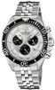 CANDINO GENTS SPORT CHRONOS C4714/1 - SPORT CHRONOS - ZNAČKY