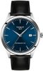 TISSOT CLASSIC DREAM POWERMATIC 80 T158.407.16.041.00 - CLASSIC DREAM - ZNAČKY
