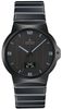 JUNGHANS FORCE MEGA SOLAR 18/1400.44 - FORCE - ZNAČKY