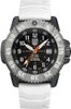 LUMINOX MIL-SPEC 3350 SERIES XL.3359.SET - SEA - ZNAČKY