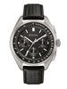 BULOVA 96B251 SPECIAL EDITION LUNAR PILOT CHRONOGRAPH WATCH - ARCHIVE SERIES - ZNAČKY