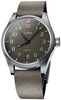 ORIS PROPILOT DATE 01 733 7805 4167-07 6 20 16LC - PROPILOT - ZNAČKY