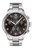 TISSOT CHRONO XL T116.617.11.057.01 - CHRONO XL - ZNAČKY