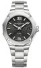 BAUME & MERCIER RIVIERA 10724 - RIVIERA - ZNAČKY