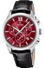 FESTINA SWISS MADE CHRONO 20041/5 - SWISS MADE - ZNAČKY