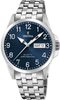 FESTINA CLASSIC 20357/C - CLASSIC - ZNAČKY