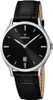 FESTINA CLASSIC 16745/5 - CLASSIC - ZNAČKY