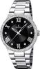 FESTINA MADEMOISELLE 16719/2 - BOYFRIEND - ZNAČKY
