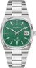 BULOVA SUPER SEVILLE PRECISIONIST 96B439 - ARCHIVE SERIES - ZNAČKY