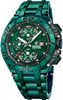 FESTINA CHRONO BIKE SPECIAL EDITION 20758/1 - CHRONO BIKE - ZNAČKY