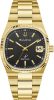 BULOVA SUPER SEVILLE PRECISIONIST 97B246 - ARCHIVE SERIES - ZNAČKY