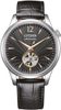 CITIZEN AUTOMATIC NH9131-14E - ELEGANT - ZNAČKY