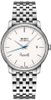MIDO BARONCELLI HERITAGE GENT M027.407.11.010.00 - BARONCELLI - ZNAČKY