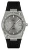 TISSOT PRX POWERMATIC 80 DAMASCUS 38 MM T137.807.96.081.00 - PRX - ZNAČKY