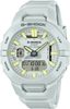 CASIO G-SHOCK G-SQUAD GBA-950-7AER - G-SHOCK - ZNAČKY