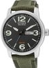 CITIZEN ECO-DRIVE BM8470-11EE - SPORTS - ZNAČKY